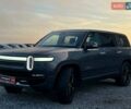 Серый Rivian R1S, объемом двигателя 0 л и пробегом 29 тыс. км за 57490 $, фото 1 на Automoto.ua