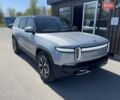 Серый Rivian R1S, объемом двигателя 0 л и пробегом 5 тыс. км за 49900 $, фото 1 на Automoto.ua