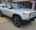 Серый Rivian R1S, объемом двигателя 0 л и пробегом 14 тыс. км за 57000 $, фото 10 на Automoto.ua
