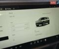 Серый Rivian R1S, объемом двигателя 0 л и пробегом 14 тыс. км за 57000 $, фото 107 на Automoto.ua