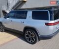 Серый Rivian R1S, объемом двигателя 0 л и пробегом 14 тыс. км за 57000 $, фото 105 на Automoto.ua
