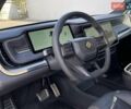 Серый Rivian R1S, объемом двигателя 0 л и пробегом 13 тыс. км за 70000 $, фото 4 на Automoto.ua