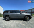 Серый Rivian R1S, объемом двигателя 0 л и пробегом 21 тыс. км за 58000 $, фото 1 на Automoto.ua