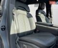 Серый Rivian R1S, объемом двигателя 0 л и пробегом 13 тыс. км за 70000 $, фото 8 на Automoto.ua