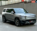 Серый Rivian R1S, объемом двигателя 0 л и пробегом 13 тыс. км за 49000 $, фото 3 на Automoto.ua