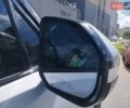 Серый Rivian R1S, объемом двигателя 0 л и пробегом 14 тыс. км за 57000 $, фото 45 на Automoto.ua
