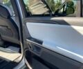 Серый Rivian R1S, объемом двигателя 0 л и пробегом 2 тыс. км за 47500 $, фото 35 на Automoto.ua