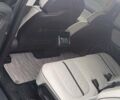 Серый Rivian R1S, объемом двигателя 0 л и пробегом 19 тыс. км за 57000 $, фото 7 на Automoto.ua