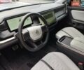 Серый Rivian R1S, объемом двигателя 0 л и пробегом 14 тыс. км за 57000 $, фото 71 на Automoto.ua