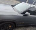 Серый Rivian R1S, объемом двигателя 0 л и пробегом 19 тыс. км за 57000 $, фото 4 на Automoto.ua