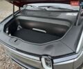 Серый Rivian R1S, объемом двигателя 0 л и пробегом 4 тыс. км за 54700 $, фото 16 на Automoto.ua