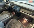 Серый Rivian R1S, объемом двигателя 0 л и пробегом 8 тыс. км за 80000 $, фото 10 на Automoto.ua