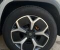 Серый Rivian R1S, объемом двигателя 0 л и пробегом 20 тыс. км за 51999 $, фото 27 на Automoto.ua
