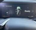 Серый Rivian R1S, объемом двигателя 0 л и пробегом 20 тыс. км за 51999 $, фото 34 на Automoto.ua
