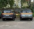 Серый Rivian R1S, объемом двигателя 0 л и пробегом 2 тыс. км за 47500 $, фото 46 на Automoto.ua