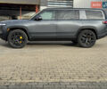 Серый Rivian R1S, объемом двигателя 0 л и пробегом 15 тыс. км за 52000 $, фото 7 на Automoto.ua