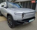 Серый Rivian R1S, объемом двигателя 0 л и пробегом 14 тыс. км за 57000 $, фото 6 на Automoto.ua