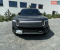 Серый Rivian R1S, объемом двигателя 0 л и пробегом 21 тыс. км за 58000 $, фото 3 на Automoto.ua