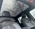 Серый Rivian R1S, объемом двигателя 0 л и пробегом 4 тыс. км за 54700 $, фото 24 на Automoto.ua