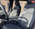 Серый Rivian R1S, объемом двигателя 0 л и пробегом 13 тыс. км за 70000 $, фото 6 на Automoto.ua