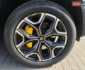 Серый Rivian R1S, объемом двигателя 0 л и пробегом 14 тыс. км за 57000 $, фото 56 на Automoto.ua