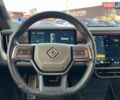 Серый Rivian R1S, объемом двигателя 0 л и пробегом 29 тыс. км за 57490 $, фото 23 на Automoto.ua