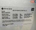 Серый Rivian R1S, объемом двигателя 0 л и пробегом 14 тыс. км за 57000 $, фото 111 на Automoto.ua