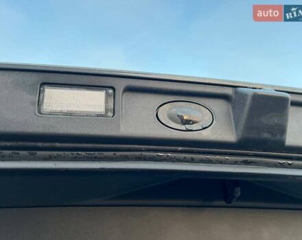 Серый Rivian R1S, объемом двигателя 0 л и пробегом 29 тыс. км за 57490 $, фото 42 на Automoto.ua