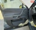 Серый Rivian R1S, объемом двигателя 0 л и пробегом 13 тыс. км за 70000 $, фото 7 на Automoto.ua