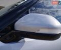 Серый Rivian R1S, объемом двигателя 0 л и пробегом 14 тыс. км за 57000 $, фото 104 на Automoto.ua