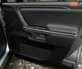 Серый Rivian R1S, объемом двигателя 0 л и пробегом 4 тыс. км за 54700 $, фото 25 на Automoto.ua