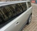 Серый Rivian R1S, объемом двигателя 0 л и пробегом 4 тыс. км за 54700 $, фото 13 на Automoto.ua