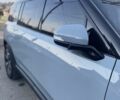 Серый Rivian R1S, объемом двигателя 0 л и пробегом 20 тыс. км за 51999 $, фото 6 на Automoto.ua