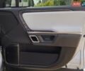 Серый Rivian R1S, объемом двигателя 0 л и пробегом 14 тыс. км за 57000 $, фото 40 на Automoto.ua