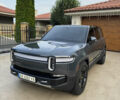Серый Rivian R1S, объемом двигателя 0 л и пробегом 17 тыс. км за 82500 $, фото 20 на Automoto.ua
