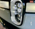 Серый Rivian R1S, объемом двигателя 0 л и пробегом 12 тыс. км за 51700 $, фото 51 на Automoto.ua