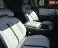 Серый Rivian R1S, объемом двигателя 0 л и пробегом 14 тыс. км за 57000 $, фото 42 на Automoto.ua