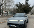 Серый Rivian R1S, объемом двигателя 0 л и пробегом 13 тыс. км за 57000 $, фото 1 на Automoto.ua