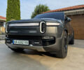 Серый Rivian R1S, объемом двигателя 0 л и пробегом 17 тыс. км за 82500 $, фото 29 на Automoto.ua