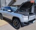 Серый Rivian R1S, объемом двигателя 0 л и пробегом 14 тыс. км за 57000 $, фото 108 на Automoto.ua