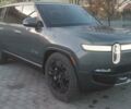 Серый Rivian R1S, объемом двигателя 0 л и пробегом 18 тыс. км за 47000 $, фото 9 на Automoto.ua