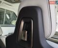 Серый Rivian R1S, объемом двигателя 0 л и пробегом 14 тыс. км за 57000 $, фото 37 на Automoto.ua