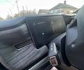 Серый Rivian R1S, объемом двигателя 0 л и пробегом 20 тыс. км за 51999 $, фото 15 на Automoto.ua