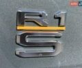 Серый Rivian R1S, объемом двигателя 0 л и пробегом 13 тыс. км за 70000 $, фото 15 на Automoto.ua