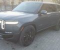 Серый Rivian R1S, объемом двигателя 0 л и пробегом 18 тыс. км за 47000 $, фото 5 на Automoto.ua