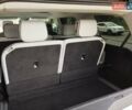Серый Rivian R1S, объемом двигателя 0 л и пробегом 14 тыс. км за 57000 $, фото 59 на Automoto.ua