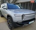 Серый Rivian R1S, объемом двигателя 0 л и пробегом 14 тыс. км за 57000 $, фото 14 на Automoto.ua