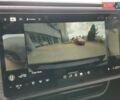 Серый Rivian R1S, объемом двигателя 0 л и пробегом 14 тыс. км за 57000 $, фото 110 на Automoto.ua