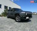 Серый Rivian R1S, объемом двигателя 0 л и пробегом 21 тыс. км за 58000 $, фото 14 на Automoto.ua