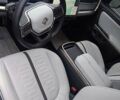 Серый Rivian R1S, объемом двигателя 0 л и пробегом 19 тыс. км за 57000 $, фото 5 на Automoto.ua